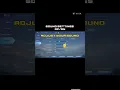 Download Lagu ✅ Adjust your sound settings ,for better gameplay//#mlbb#ml#mlbbindonesia #shortsfeed#shorts
