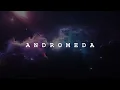 Download Lagu SOULSICK - Andromeda (Video lyrics Visualizer)
