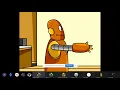 Kinetic Energy