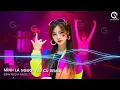 Download Lagu Mình Là Người Yêu Cũ Remix (Bản Hot TikTok) - Ai Làm Em Khóc Nữa Rồi Remix ♫ Nhạc Trẻ Remix TikTok