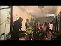 latin discornb mix that sounds like warmly lit lamps 🕯️🛋️