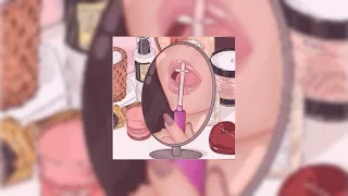 Gabriela Katseye بدون موسيقى مسرعة  Gabriela Katseye بدون موسيقى مسرعة