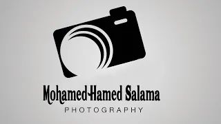 مولد سلطان الصعيد الفرغل بعدسه محمد حامد سلامه دندنها
