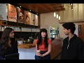 How Molly Moon Made Ice Cream Political