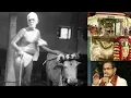 Download Lagu Ramana Maharshi and Cow Lakshmi (  శ్రీ రమణ మహర్షి ఆవు లక్ష్మి ) Brahmasri Chaganti Koteswara Rao