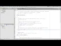 BddStackComp-C02-TypeJavadoc
