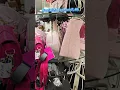 marshalls in Swampscott MA 25