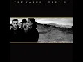 U2   Red Hill Mining Town HQ with Lyrics in Description