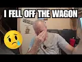 Download Lagu Wat GEBEURT er als je van het PAD afwijkt?
