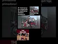 Download Lagu [Gito Rollies]| Astuti