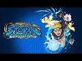 Download Lagu 🔴 LIVE - CONTINUE NARUTO X BORUTO STORY ! ULTIMATE NINJA STORM CONNECTIONS #5
