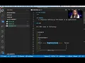 tty-prompt setup Intro