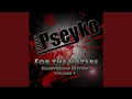 Download Lagu Harmonic Kill