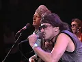 Steppenwolf - Magic Carpet Ride (Live at Farm Aid 1986)