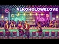 Lagu MARMI - ALKOHOLOWELOVE (DISCO POLO 2024)