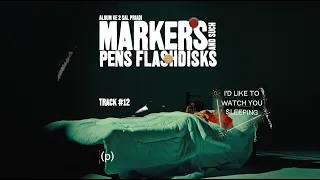 sal priadi i d like to watch you sleeping official lyric video 