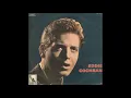 Eddie Cochran - Cut Across Shorty ( correct speed, stereo )