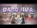Lagu YUTA X RIKA [DARD] 「EDIT/AMV」FT.@terravoid_editz  @UrDebut 