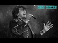 Download Lagu Tujhko Pukare Mera Pyar | Sonu Nigam | Md. Rafi