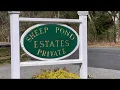 42 Woodward Brewster Cape Cod