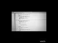 Write a program using switch case to construct a banking facility