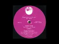 Download Lagu CAMEO FUNK * Carl Lawson \u0026 Ted Thornton * E-Mix Records GT02 * 1991