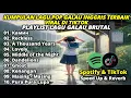 Download Lagu KUMPULAN LAGU POP GALAU INGGRIS TERBAIK VIRAL DI TIKTOK • Playlist galau brutal