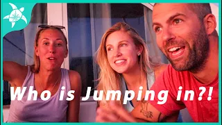 New GoPro8 & Hard Riddle!