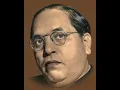 Download Lagu Dr.Babasaheb Ambedkar Full Screen Whatsapp Status Video || #jaybhim #bhimarmy #bhimsainik #shorts