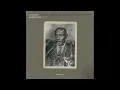 JD Allen - Irene (Mother)