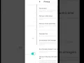 Download Lagu Hide Location Bigo Live 2023 | Block Screen Record Bigo Live | Bigo Live Privacy Setting 2023