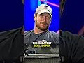 Download Lagu Chris Kyle Reveals His Favourite Sniper Of All Time 🤯 #sniper #americansniper #usarmy