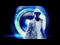 Download Lagu Mishon - Just A Kiss
