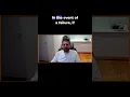 Easy OS Recovery on Unraid