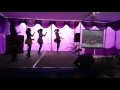 Download Lagu AkemiHana - Saikou Ka Yo ( Luar Biasa ) - JKT48
