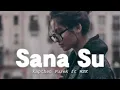 sana su pi dengan dia