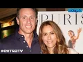Chris Cuomo s Wife Cristina Now Has COVID-19 Plus Other Famous Couples with Coronavirus