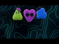 Anthropic Just Dropped DUET: The First AI That Thinks Ahead on Its Own