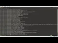 Fundamentals Of Linux - Head and Tail Commands