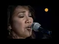 Lagu Himig Ng Pag Ibig by Asin - 2006