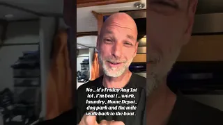 Hope you have a great weekend!!! #fyp #vlog #dream #sailing #doberman #pets