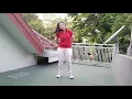 Download Lagu Tari dari Lagu Gembira Berkumpul - Tari Anak- Koreografi Anak