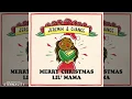 [2] Jeremih & Chance The Rapper -  Snowed In // Lyrics