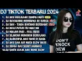 Download Lagu DJ VIRAL TIKTOK TERBARU 2024 - DJ AKU BERJUANG SAMPAI MATI 🎵 DJ RAYUANMU MEMBAWA AKU KE SURGA