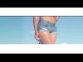 CC LOUNGE Promo - Canadian Culture Lounge