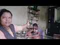 Download Lagu आव्याची माझी भांडण लाकडानीपट्यानी मारला त्याला जेवत ताट फेकून दिलं 😭😭😭
