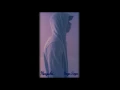Download Lagu $ama - Soga ( f r e e s t y l e )