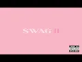 Download Lagu Justin Bieber - PETTING ZOO (Audio)