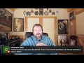 Charles Hoskinson on How do you get out of tutorial Hell