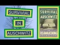 Download Lagu Survival in Auschwitz Fullbook.